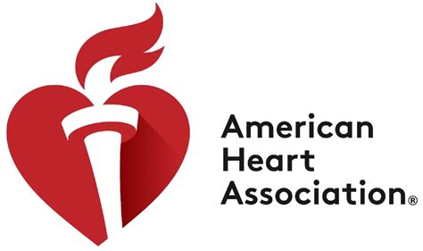 Nonprofit and Charity Logos Designed with Purpose.